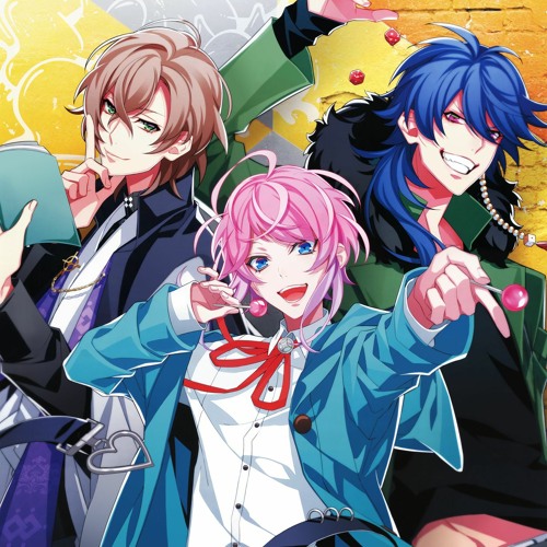 Stream That One Fling Posse Drama Banger Song By Suikas Listen Online For Free On Soundcloud Stream That One Fling Posse Drama Banger Song By Suikas Listen Online For Free On Soundcloud