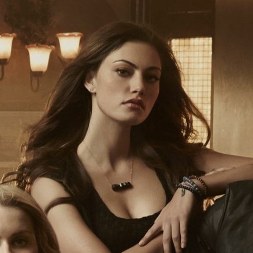 if you keep talking that...