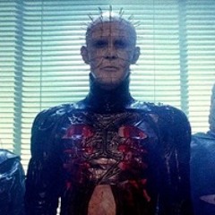 hellraiser (an0th4 p1nt)