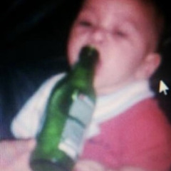 wegonebeok prod. suroguo