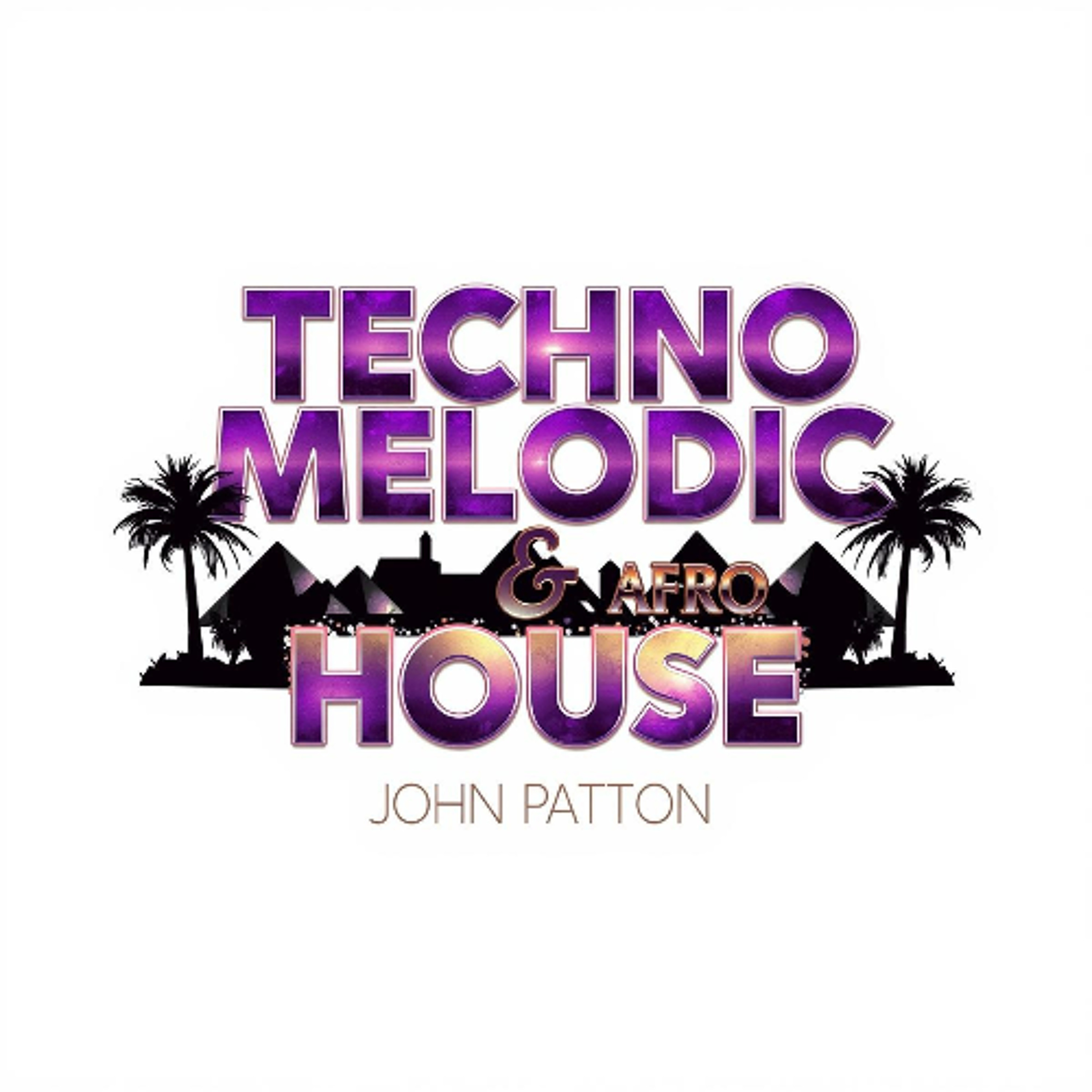 OnThe Beach Valencia