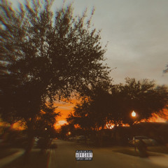 talkagain - NTL Gbro (sped up)