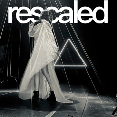 Cerulean Sky - Casket Cassette Remix