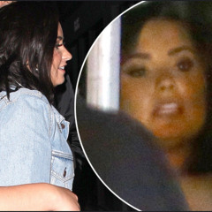 x / LOVATOLIT