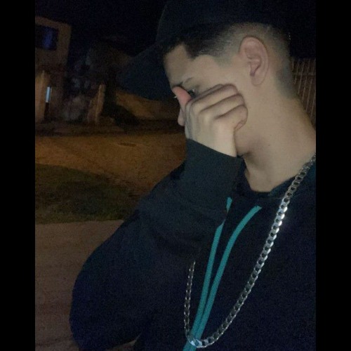 MC RD, MC GIDEONE - soca soca a noite inteira - @lucascoutinho_01