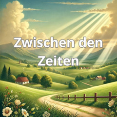 Fluss der Melodien