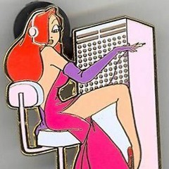 Kwil - Call Me Everyday Freestyle