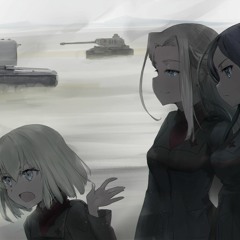 To Serve Russia Служить России