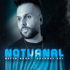 Netto Buck - Set Autoral (Nov2025)