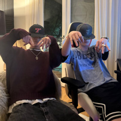 DUEÑO DEL TRAP pacolindner K33K