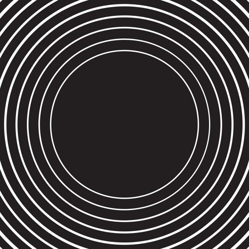 The Digital Tarpit (Redux)