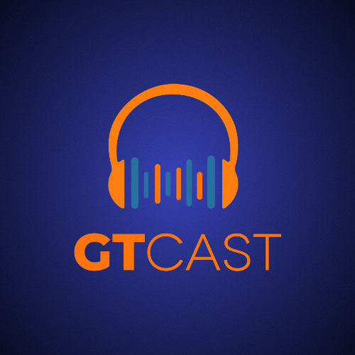 GT-Cast #58 - números de 2024, norma do Pix, CPRB, teses filhotes, reforma tributária e muito mais!