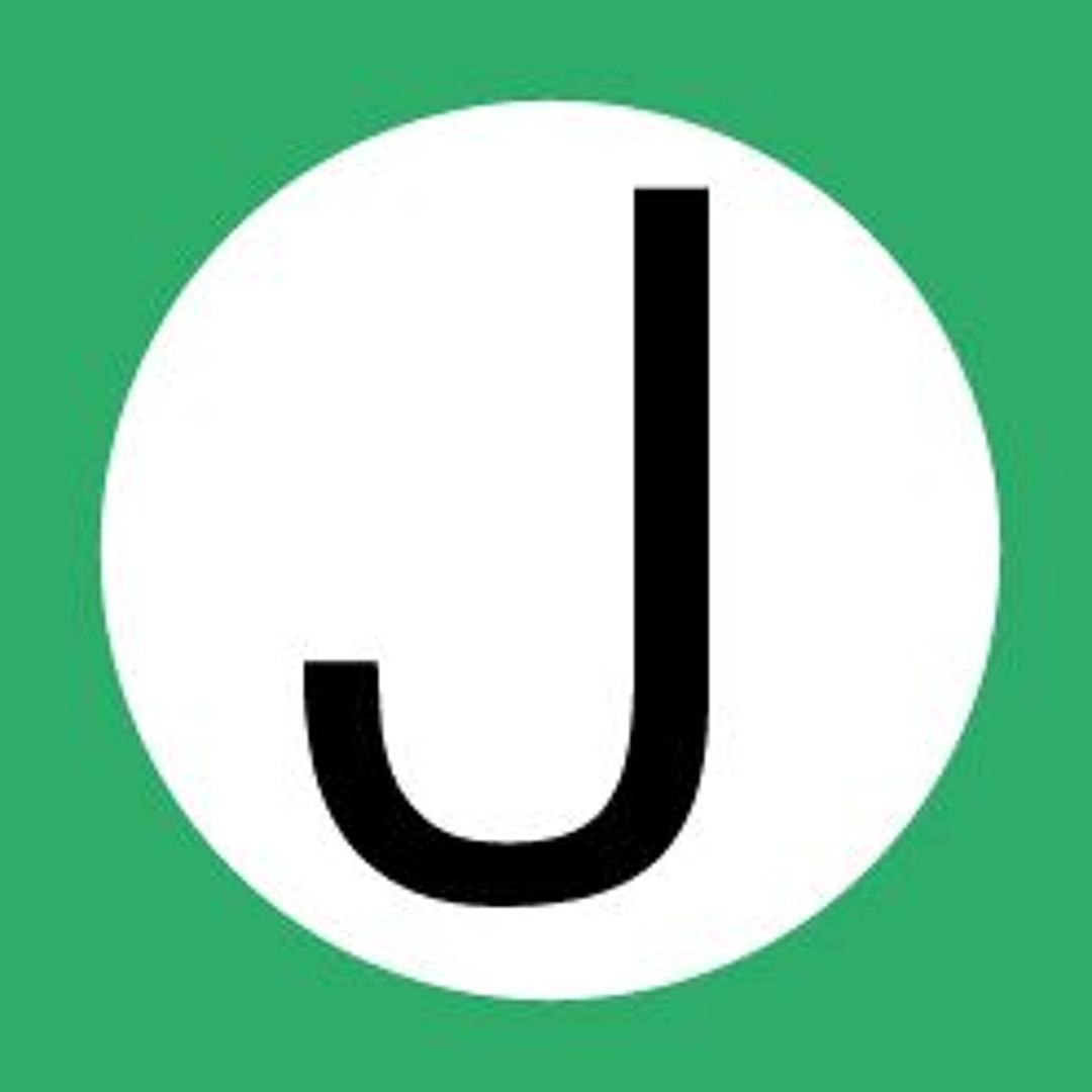 Podcast "Recyclerie maritime"