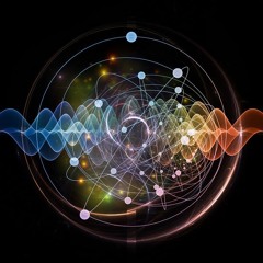 Quantum Dynamics - Apollo (Mix 1)
