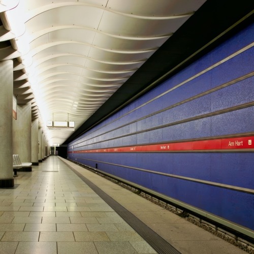 Maniak 406 / 27.12.13 [Remastered]