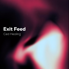 Feature: Ced Healing - Elevator Rush