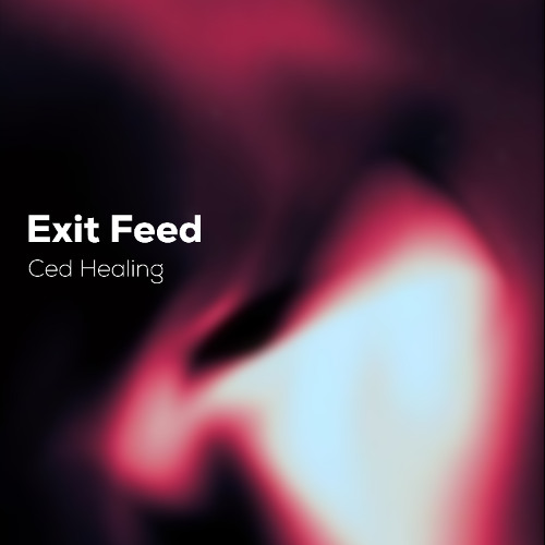 Feature: Ced Healing - Elevator Rush