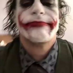 Заколка + structura (prod. by Kaorru4)