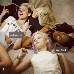 capital machine prod caleb