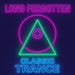 Long forgotten episode 1