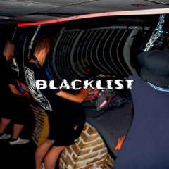 Rango.exe - AUF DER BLACKLIST