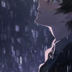 Losing Myself (Demo)