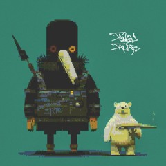 under4tengu x tatap к переменам, мэн