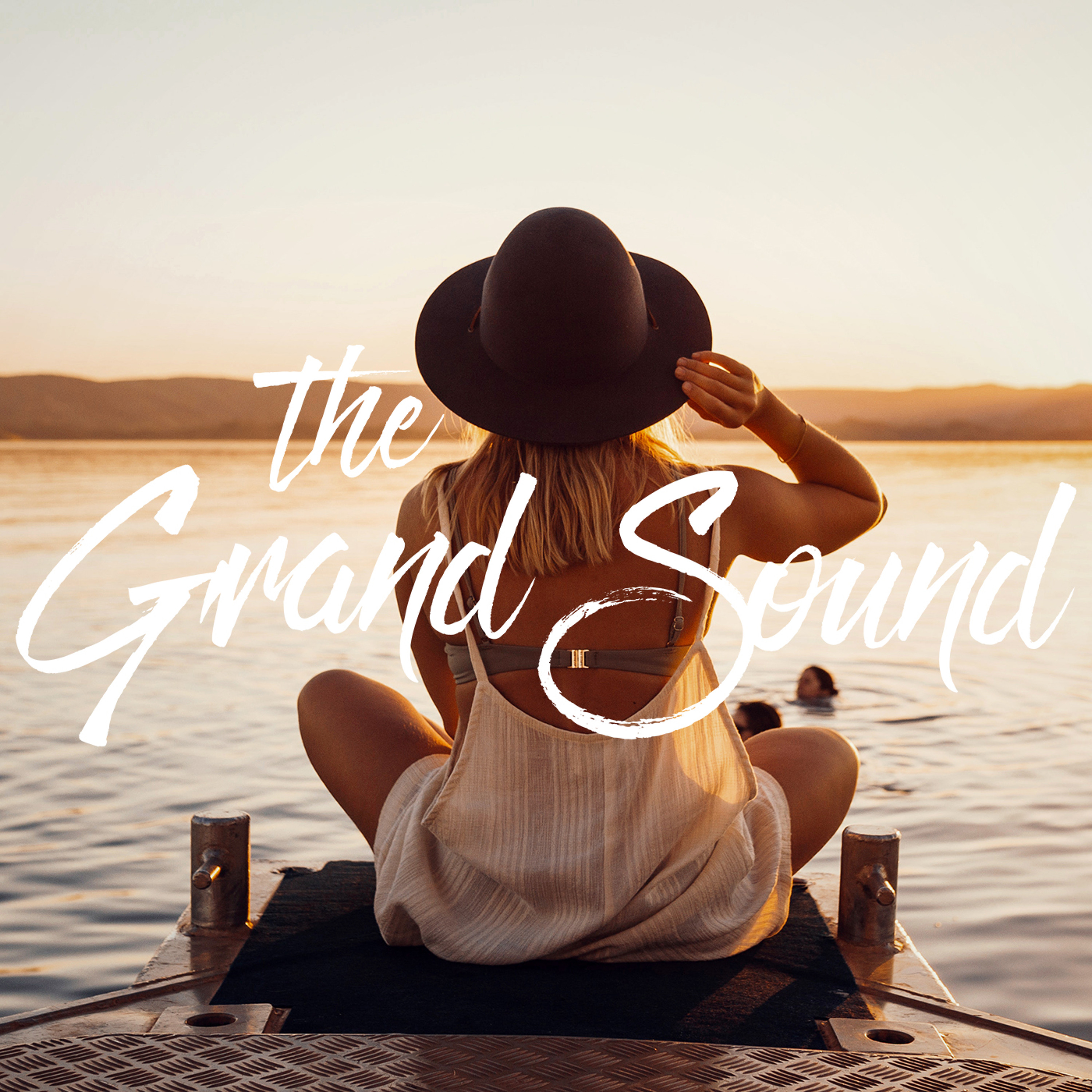 The Grand Sound Podcast