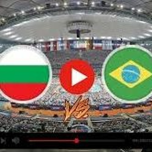 Stream Jogos Do Campeonato Brasileiro Hoje by ArusMtrucpu