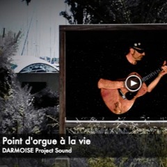 DARMO!SE Project