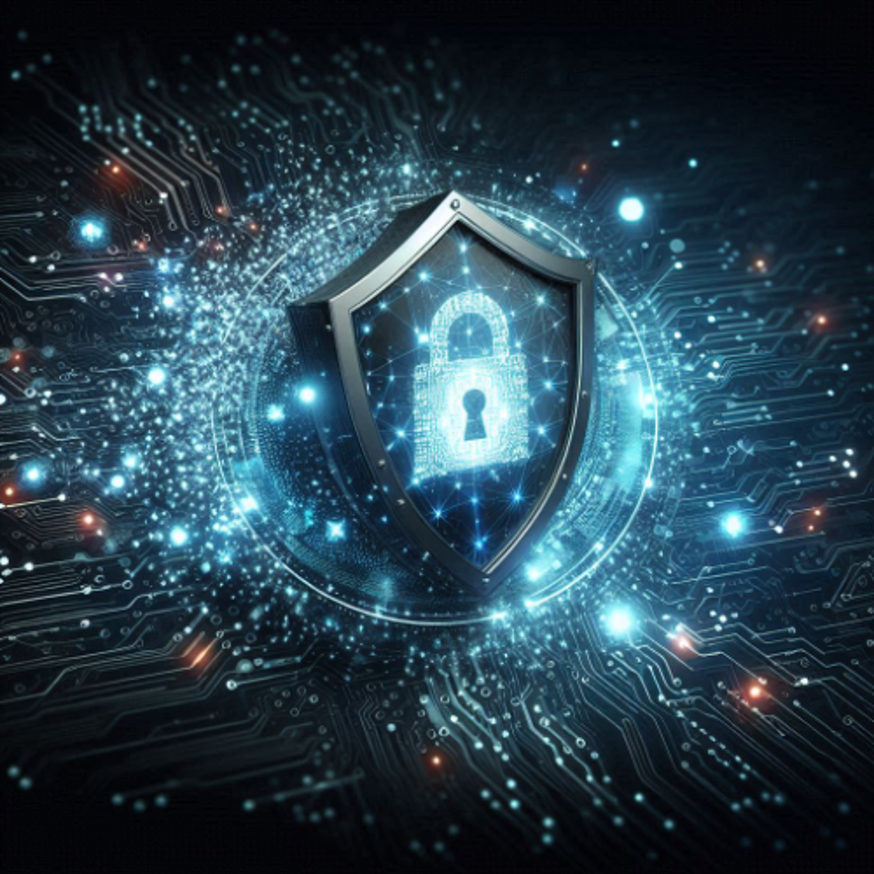 Enterprise Application Software Magazine