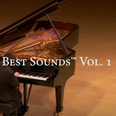 Owes - World's Best Sounds™ (Preview)