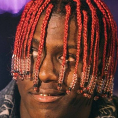 Lil yachty- Shiesty