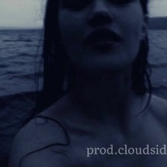 завтра я полюблю тебя снова / REMIX | prod. cloudside