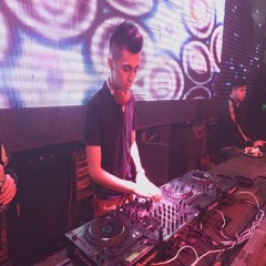 First Time 2017 - TH