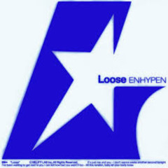 ENHYPEN - Loose [Rock version] covered by Hyosang