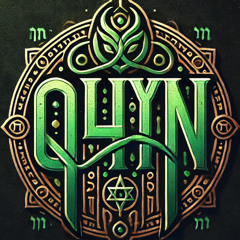 Nemesis Qayn