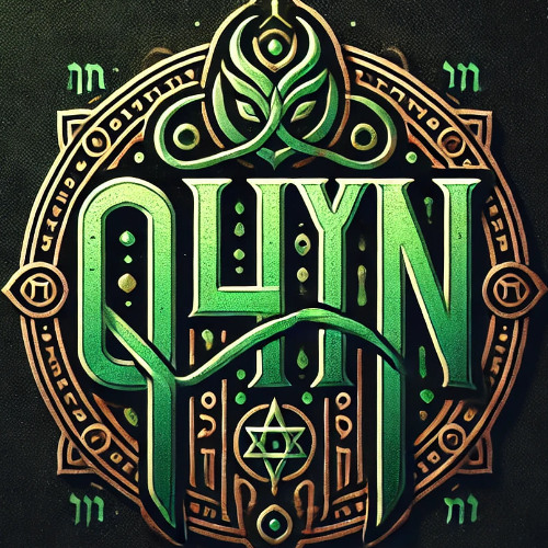 Nemesis Qayn