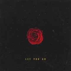 tømo - Let You Go
