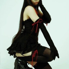 cntbelikeus. ##SLUTEGO (ruecali)