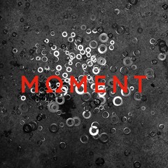 Bad Bells - MΩment Projet