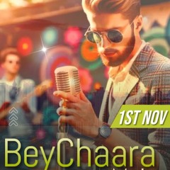 Bechaara - Tauseef Khan - Melodeez Recordz - New Song 2023