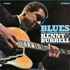 Mojo Club - Dancefloor Jazz vol 1, 2, 3, 4, 5, 6