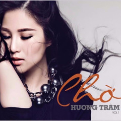 Em Vẫn Chờ
