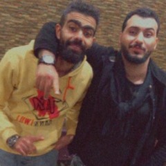 مهرجان مشاكس و معاكس (انا احب اعيش سني ابتكر) عصام صاصا و حمو الطيخا و ايفا  - توزيع كيمو الديب