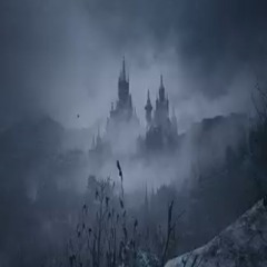 ⋆˚࿔