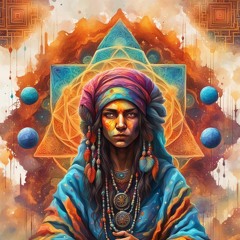 GipsySpirit