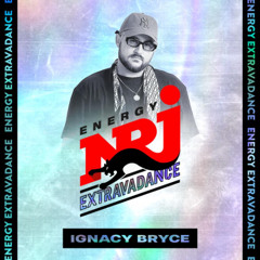 Energy EXTRAVADANCE mit Dj ignacy bryce