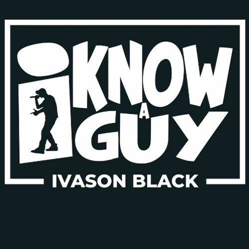I Know A Guy (radio edit)