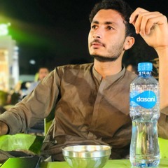 Thai cham تھئ چھم new song by Parvez Bugti Baloch - Singer Parvez Baloch